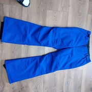 Spodnie narciarskie SPYDER ROZM. L/XL