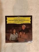 Płyta winylowa Ludwig van Beethoven