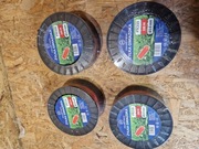 ŻYŁKA TNĄCA DO KOSY PODKASZARKI 3,0MM 100M GWIAZDA