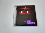 BLACK SABBATH - WE SOLD OUR SOUL FOR ROCK'N'ROLL  2CD Japan mini LP z OBI