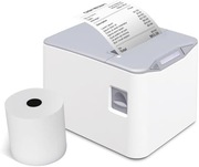 Drukarka termiczna do paragonów