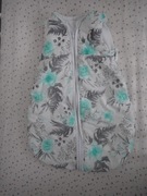 Śpiworek niemowlęcy roz 62