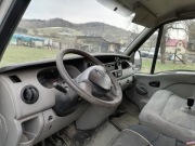 Renault Master 2.2 dci