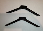 Nóżki stopki 209072-1 CHIQ L40M9G