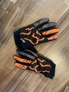 Rękawiczki motocyklowe dziecięce 