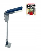 LEGO Ulica/Droga - lampa drogowa - 1 szt.