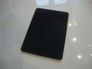 Tablet Apple A2589
