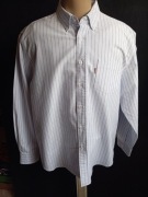 Koszula męska Lee Cooper - 18