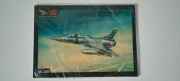 Mirage 2000-5F 1:33 MSmodel (nowy zafoliowany)