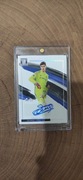 Thibaut Courtois Chelsea Panini Impeccable Autograf 03/25