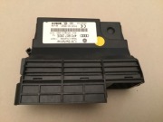 Moduł sterownik mocy Audi Q7 4F0907280E