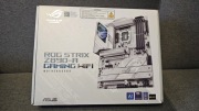 Asus Rog Strix Z890-A Gaming