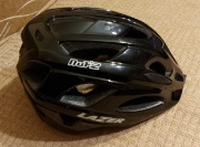 Kask dziecięcy Lazer, Bydgoszcz