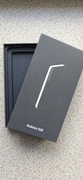 Pudełko do telefonu  Samsung s25