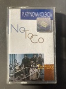 No To Co złote przeboje Kaseta
