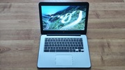 HP Chromebook 14 G4 (Celeron N2840, 4GB RAM, 32GB eMMC]