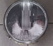 Lampa Reflektor Bosch 1305 603016 VW Golf 1 Polo VW T2