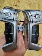 Przyciski kierownicy ford s-max mk1 lift