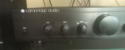 Cambridge audio A 3i + phono
