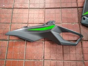 Owiewka prawa Kawasaki Ninja 500 24+ boczek