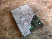 RETRO DYSK TWARDY QUANTUM BIGFOOT #3