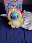 Brelok zawieszka Simba Disney Yuyus Stitch Stich 