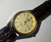 Stary zegarek Q&Q Quartz