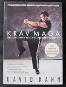 Krav Maga - David Kahn
