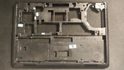 Dolna obudowa + głośniki Dell Latitude E5250