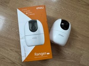 Kamera obrotowa IMOU Ranger 2-D FHD Onvif WiFi LAN 360 FHD