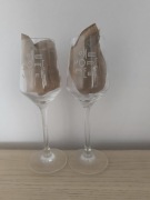 Szklo degustacyjne One More Beer poj. 0.1l 2szt. 