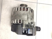 9815683280-00 ALTERNATOR PEUGEOT 508 START/STOP 