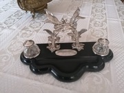 Ekrytuar z historią „DE PESTERS”