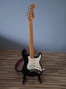 Gitara elektryczna Fender Stratocaster 