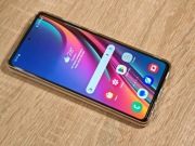 Samsung Galaxy A52s 5G | Stan Bardzo Dobry