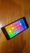 Smartphone Huawei P8 Lite 