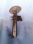 1P0955099A oryginał Seat