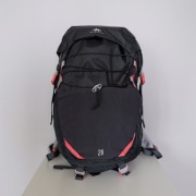 Plecak turystyczny dla dzieci Quechua MH500 28 Regulowany 130-150 cm