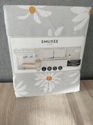 Komplet pościeli z bawełny 220x200cm