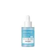 TONY MOLY Vital Vita 12 Moisture Ampoule 30ml