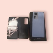 Smartfon Xiaomi 12 Pro niebieski 12/256 GB