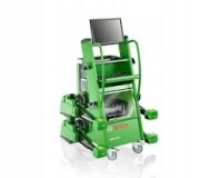 Geometria Bosch FWA 4455