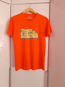 Moontale by Julia Żugaj koszulka t shirt oryginał Nowa