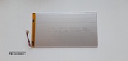 KEH akumulator 6800mAh 3,8V bateria tablet 177x95x2mm ultra płaski