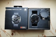 Huawei watch gt 3 46mm 