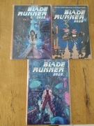Blade Runner 2029 (TP)