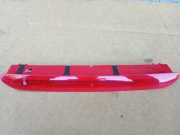 LAMPA ŚWIATŁO STOP VW TIGUAN 2 5K0945087D