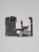 PŁYTA GŁÓWNA Xiaomi Mi 9T (M1903F11G) ORYGINAŁ