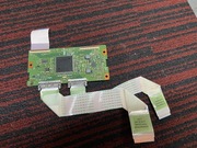 T-CON LG 32LH40-UA 32" TV 6870C-0249B 6871L-1540A