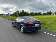 zarejestrowany=piękny i zadbany